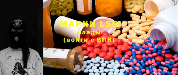 ECSTASY Кукмор