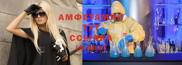 ECSTASY Кукмор